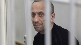 Убивший 81 женщину «ангарский маньяк» признался в новых расправах