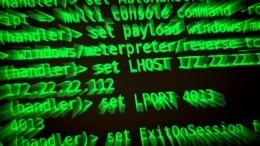 IT-эксперт рассказал, как защититься от хакеров