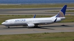 Ржавеют за неделю: США обязали авиакомпании срочно проверить Boeing 737 на коррозию