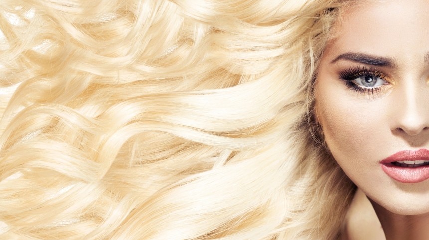 Коса-краса: Как сделать тонкие волосы гуще?