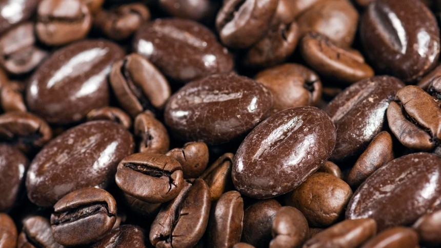 Что может заменить чашку кофе для бодрости, рассказала нейропсихолог