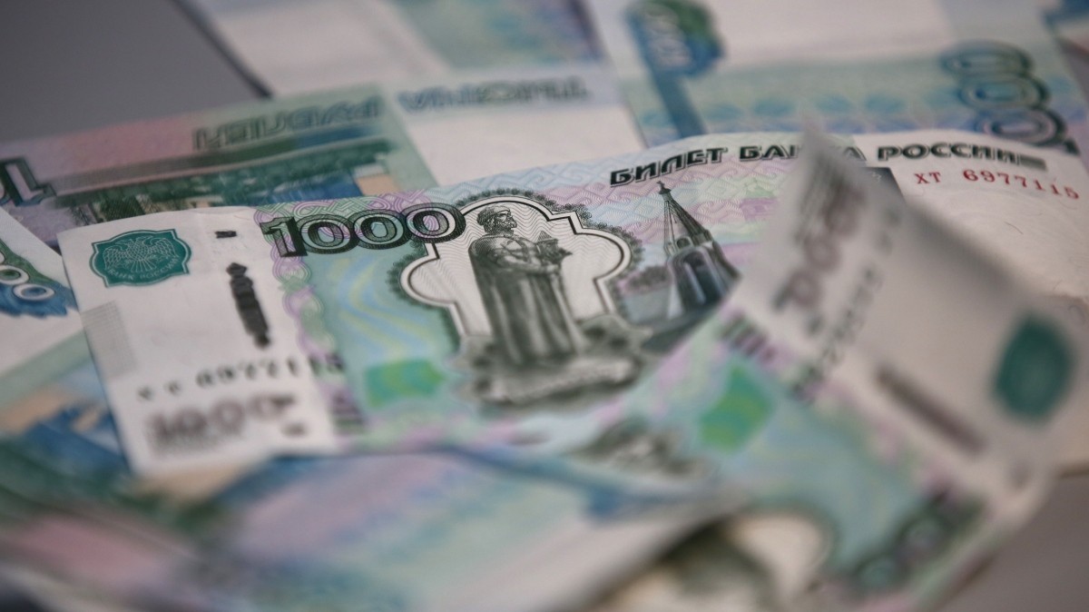 Новые Льготы Для Предпенсионеров В 2022 Году Новые Льготы Для Предпенсионеров В 2022 Году