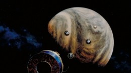 Квадратура Венеры и Нептуна: Как не совершить непоправимую ошибку?