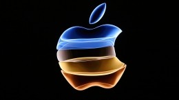 Apple задержит выпуск новых iPhone