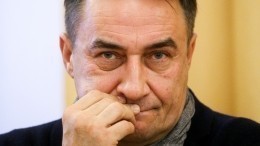 «Чем не заработок?» — Камиль Ларин выбрал идеальную подработку для россиян