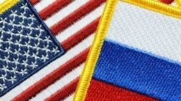 В США заявили о выгоде от дружественных отношений с Россией