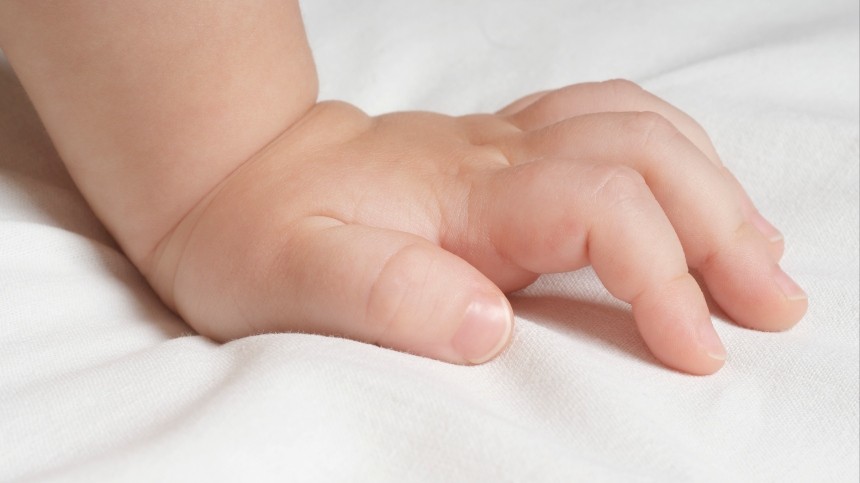 Фигурантов громкого «суррогатного» дела подозревают в продаже младенцев на органы