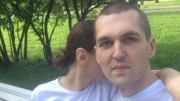 Жену расчлененного рэпера Картрайта будет защищать адвокат историка Соколова