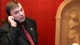 «Я никогда не хвастался»: Разин заявил, что был одним из самых богатых людей в СССР