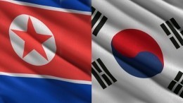 Американские аналитики представили сценарии нападения Северной Кореи на Южную