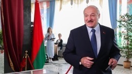 Лукашенко рассказал, какие отношения будет строить с РФ в случае его победы на выборах