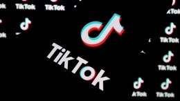 Смерть и нелепость в TikTok. Как социальная сеть губит и позорит людей?