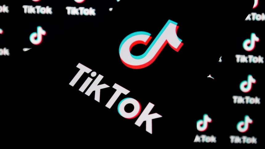 Смерть и нелепость в TikTok