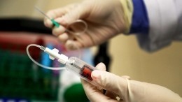Когда начнется вакцинация от коронавируса в России?