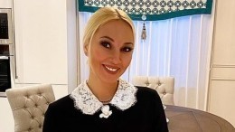 «Меня избила тайка»: Кудрявцева рассказала о необычном опыте в Турции