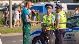 Накажут всех: в России придумали новый повод для конфискации авто