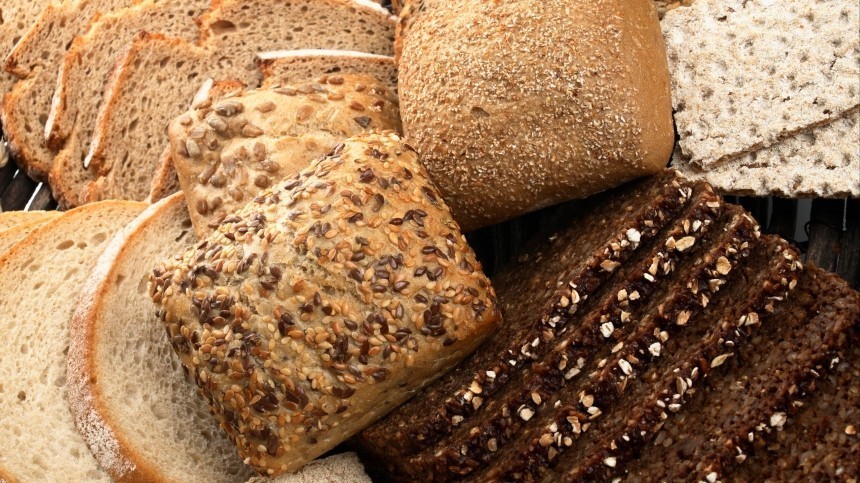 От зерна до каравая: Как благодаря нацпроекту удалось повысить качество российского хлеба