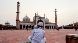 Новый год по Хиджре: 19 августа мусульмане отмечают 1442 год