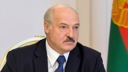 Кто вошел в новый состав правительства Белоруссии