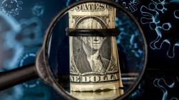 Аналитики Morgan Stanley назвали лучшую «валюту-убежище» для сбережений