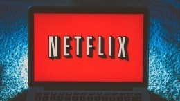 Netflix обвинили в «сексуализации детей» в новом фильме