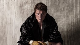 «Надежда не угасала ни на секунду»: чемпион мира по боксу Лебедев о вере в Поветкина