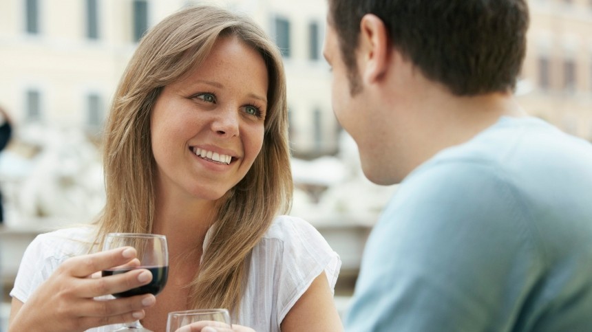 Чем мужской алкоголизм отличается от женского?