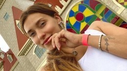 «Регина+2»: Регина Тодоренко станет мамой во второй раз?