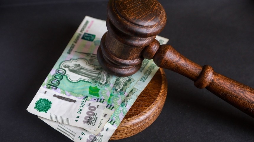 В России вступил в силу закон о внесудебном банкротстве физлиц и ИП
