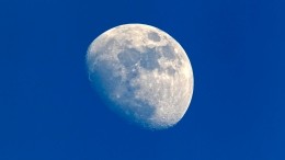 Лунный календарь на сентябрь 2020: Что можно и нельзя делать