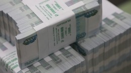 На «коронавирусные» выплаты выделят еще 56 миллиардов рублей