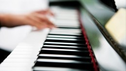 «Это был предел!» — петербуржец рассказал, как смог побить мировой рекорд по игре на фортепиано
