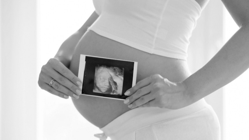 Женщину на восьмом месяце беременности зверски убили в Ленобласти