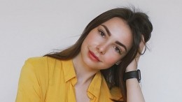 Блогер Марина Boroda.Live — как из кассира в сети фастфуда стать владелицей кафе