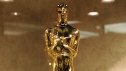 Герман-младший оценил шансы российского кино при новых стандартах «Оскара»