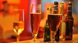Алкоголь и здоровье: ТОП-8 мифов о «горячительных» напитках