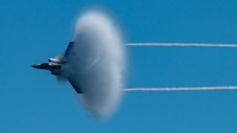 Ветеран ВВС США обнародовал рисунки F-35 с камуфляжем российских истребителей