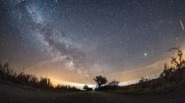 Союз Плутона с Юпитером и Черная Луна. Финансовый гороскоп на осень для всех знаков зодиака