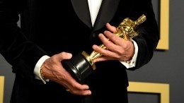 Радужный «Оскар»: к чему приведут новые цензурные требования к фильмам?