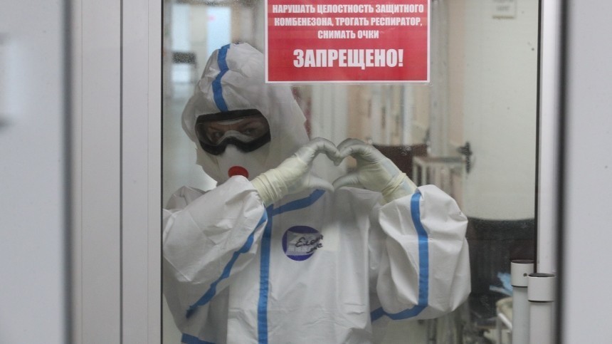 Российскую вакцину от коронавируса пожелали приобрести в 50 странах