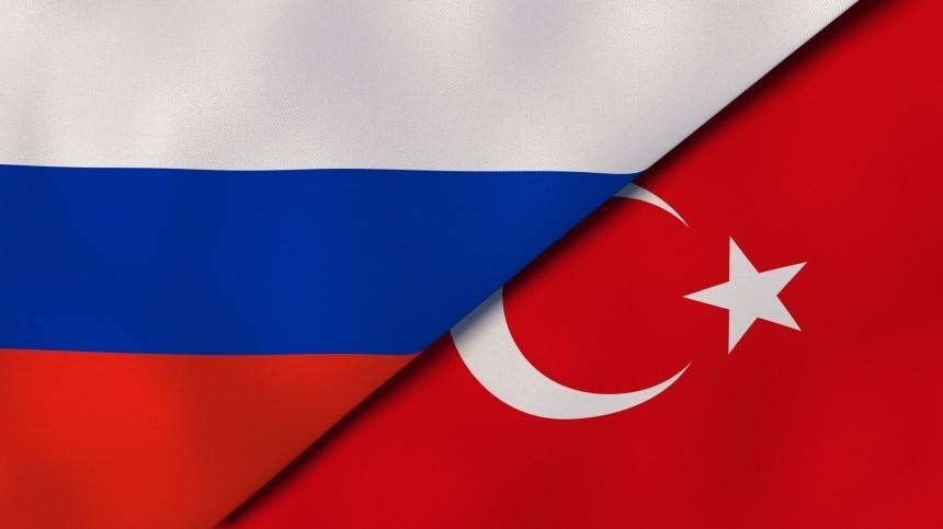 Было домогательство: Генконсульство РФ в Анталье об инциденте с российской школьницей в отеле Турции