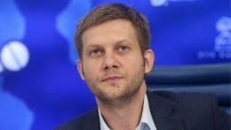 «Понял, что очень слаб» — Корчевников об опухоли головного мозга