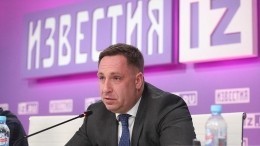 ТОП-менеджеры МИЦ «Известия» вошли в рейтинг лучших менеджеров России — 2020