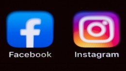 StopHateForProfit: крупные бренды и знаменитости объявили бойкот Instagram и Facebook