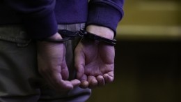 Задержан предполагаемый убийца двух девочек в Рыбинске — фото