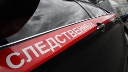 В СК РФ подтвердили задержание участников «секты Виссариона» под Красноярском