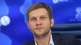 «Жизнь без Бога потерпела фиаско»: Корчевников заговорил о смерти