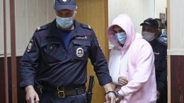 Рэпер Эллей имел судимость за грабеж и 49 раз нарушал ПДД