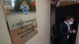 СК назвал нижегородского рецидивиста подозреваемым в убийстве не только ребенка, но и женщины