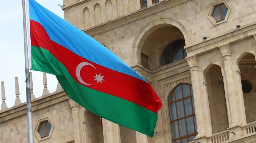 Турция выбрала сторону Азербайджана в карабахском конфликте